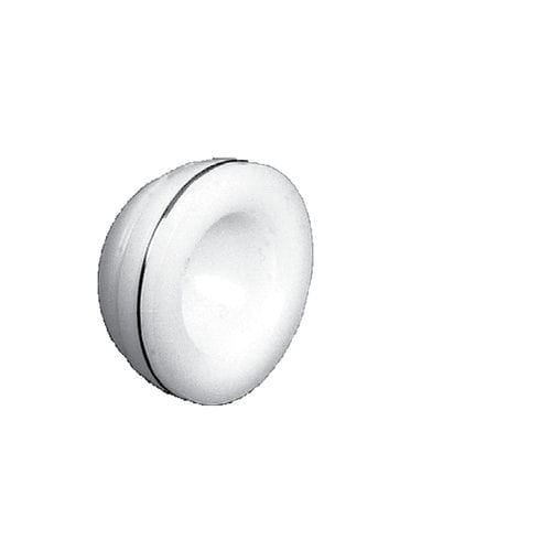 Protesi acetabolare cementata - 50.0 series - Medicalex