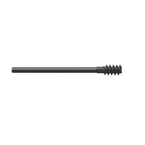Vite per compressione ossea generica - 34.310 series - Medicalex - pediatrica / in metallo