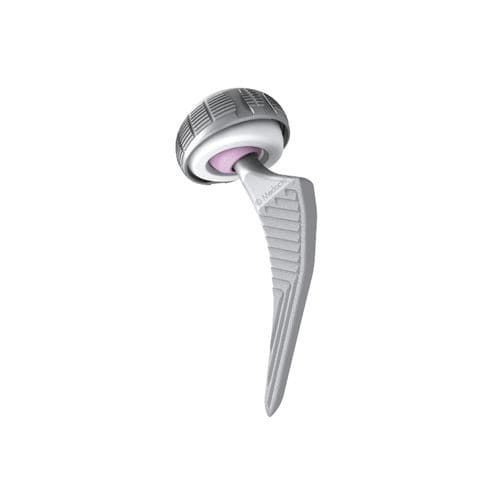 Protesi acetabolare non cementata - Versafitcup® DM - Medacta