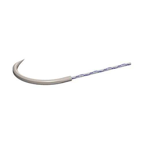 Filo di sutura non assorbibile - PowerKnot®  - Medacta - per chirurgia ortopedica