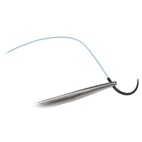 Filo di sutura non assorbibile - PowerSuture - Medacta - per chirurgia ortopedica