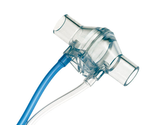 Sensore di portata - Spiroquant H - Maxtec - da laboratorio