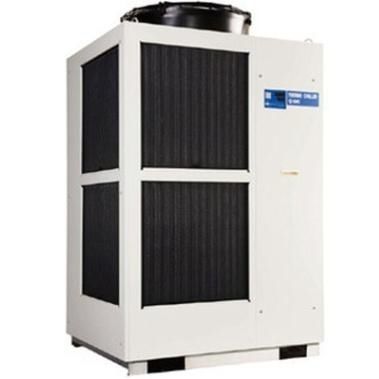 Dispositivo di raffreddamento da laboratorio compatto - HRSH150 - Steroglass - da terra / con raffreddamento ad aria / riscaldante