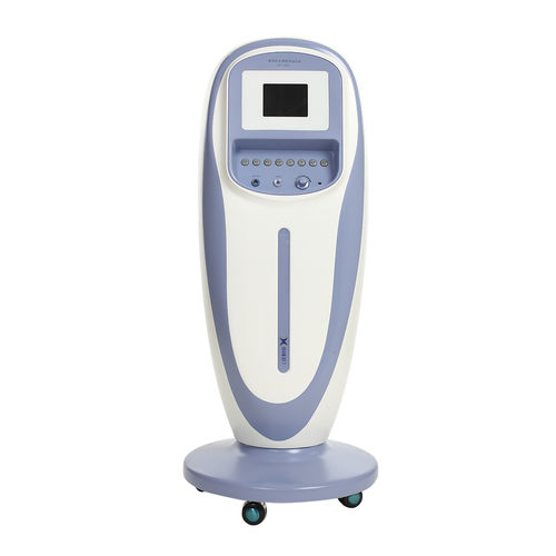 Elettrostimolatore perineale - XFT-2002B  - Shenzhen XFT Medical Limited - su carrello / 1 canale