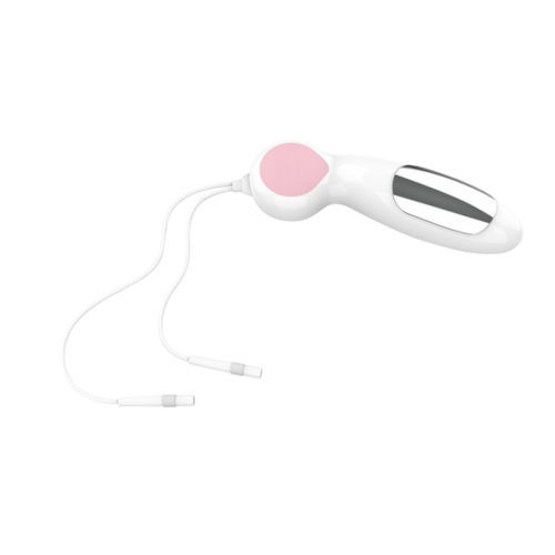 Sonda perineale vaginale - XFT-PF001 - Shenzhen XFT Medical Limited