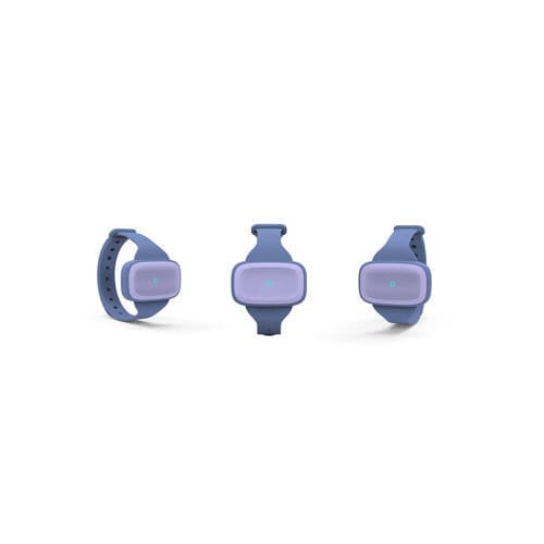 Monitor paziente indossabile - XFT-2003P  - Shenzhen XFT Medical Limited - per EMG / per terapia intensiva / Bluetooth