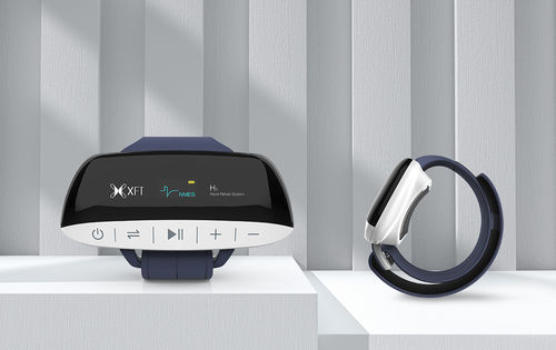 elettrostimolatore - Shenzhen XFT Medical Limited