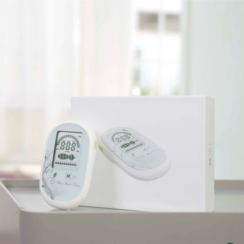 Elettrostimolatore perineale - XFT-0010 Plus - Shenzhen XFT Medical Limited - portatile / RETS / 1 canale