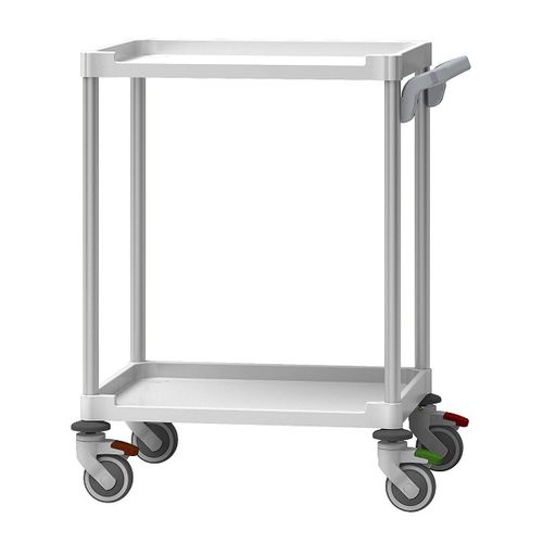 Carrello medico - JDEYQ254A - Jingdong Technology - per strumenti / per dispositivi medici / per trattamenti
