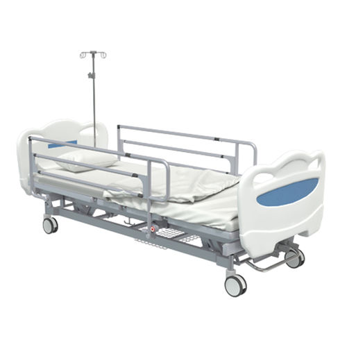 letto da ospedale - Jingdong Technology