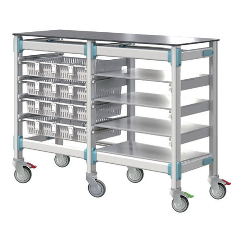 carrello medico - Jingdong Technology