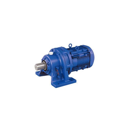 Motoriduttore per l'industria medica - Cyclo® - Sumitomo Heavy Industries
