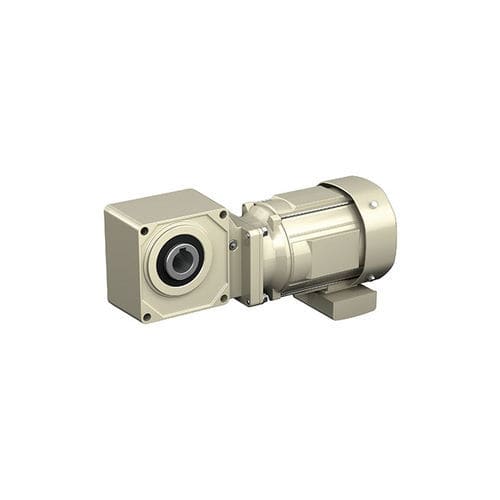 Motoriduttore per l'industria medica - Hyponic® - Sumitomo Heavy Industries