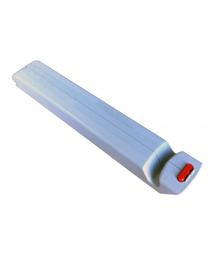 Batteria per sollevapersone - 88888718 - VLAD - al piombo / compatta