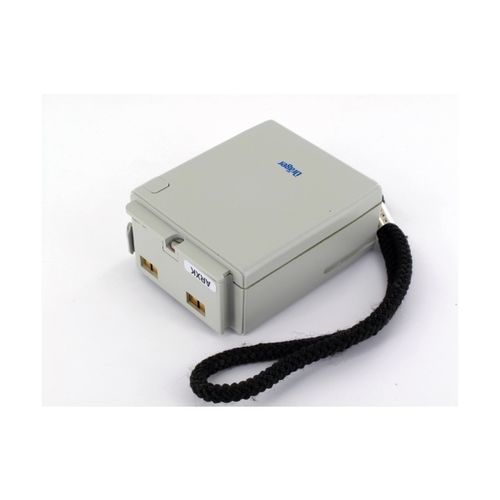 Batteria per dispositivi medici - 88889158 - VLAD - compatta