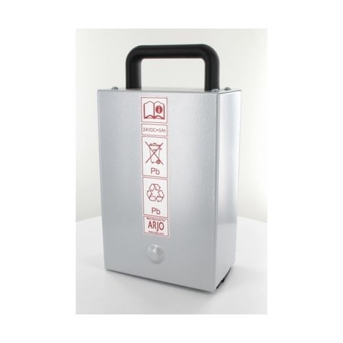 Batteria per sollevapersone - 88888784 - VLAD