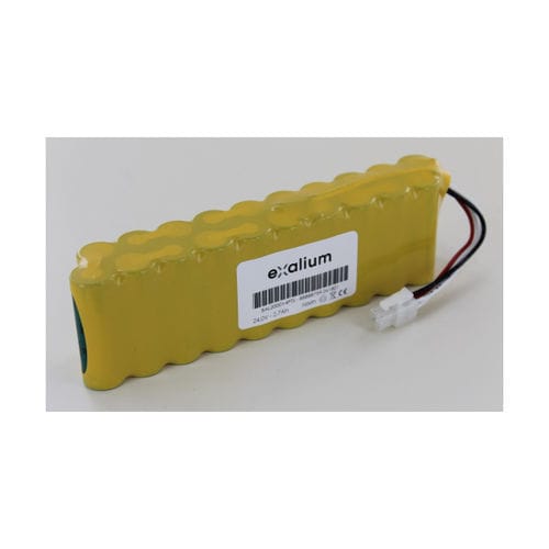 Batteria per sollevapersone - 88888759 - VLAD
