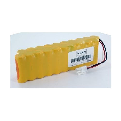Batteria per sollevapersone - 88888824 - VLAD