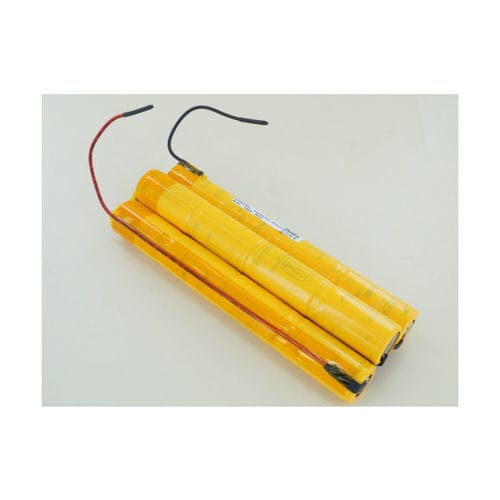 Batteria per sollevapersone - 88888394 - VLAD