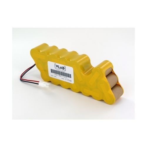 Batteria per sollevapersone - 88881117 - VLAD