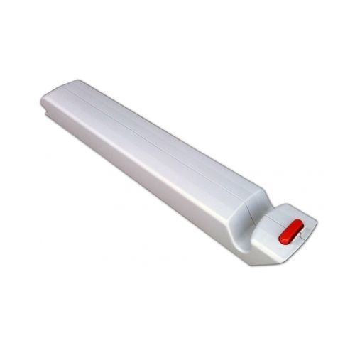 Batteria per sollevapersone - 88888033 - VLAD - al piombo