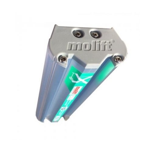 Batteria per sollevapersone - 88889317 - VLAD