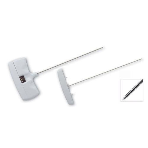Ago per biopsia di midollo osseo - SELECTIVE P  - Zamar Care - per anestesia / con punta smussata / 15G