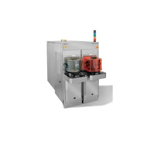 Spettrometro XRF - 2830 ZT - Malvern Panalytical - per analisi di acque