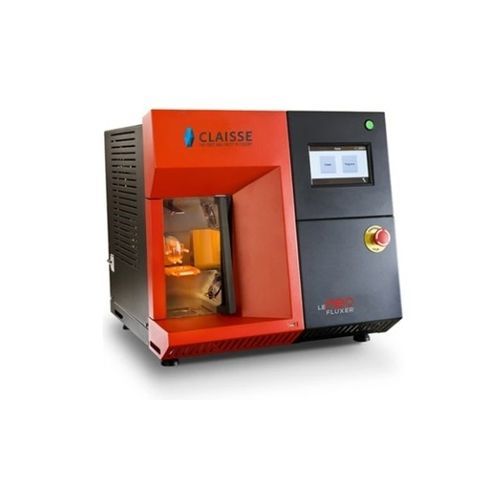 Sistema automatico di preparazione campioni - Claisse LeNeo® - Malvern Panalytical - da laboratorio / per spettrometria XRF / per fusione