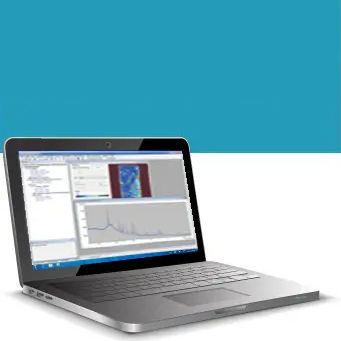 Software di analisi - Data Collector - Malvern Panalytical - di controllo / di acquisizione / di misura