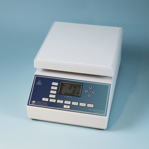Piastra riscaldante digitale - HS70 - Torrey Pines Scientific
