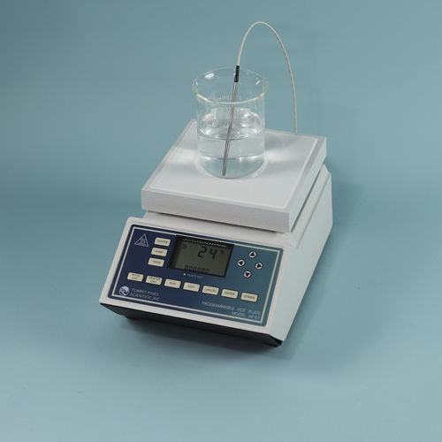 Piastra riscaldante digitale - HP series - Torrey Pines Scientific