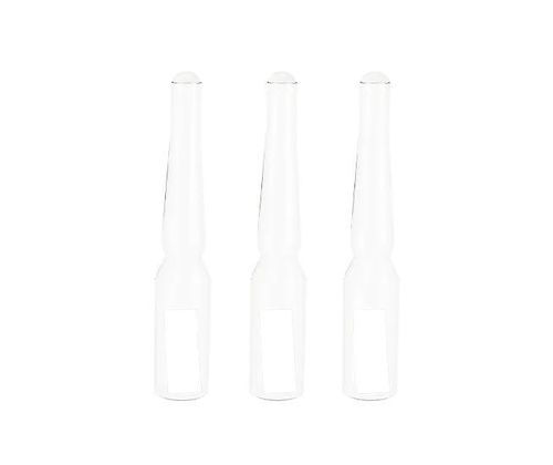 Indicatore biologico per sterilizzazione a calore secco - Tailin - medico / da laboratorio / per l'industria farmaceutica