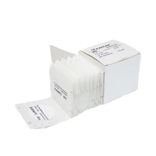 Filtro a membrana - Tailin - per liquido / da laboratorio / per pompa