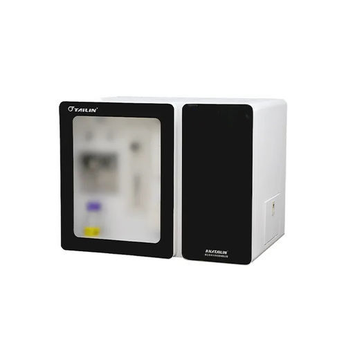 Analizzatore TOC - HTY-CT1000B - Tailin