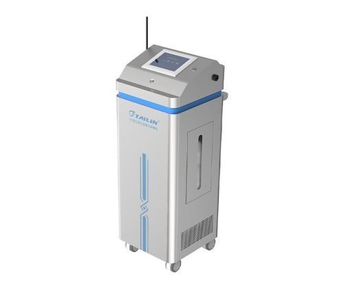 Polverizzatore disinfettante per camera di degenza - FD7 - Tailin - ambientale / per laboratorio / per camera bianca