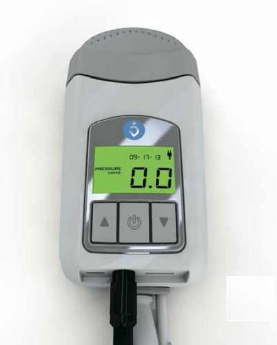 Macchina CPAP per cure domiciliari - Z1™ CPAP - HDM - Human Design Medical