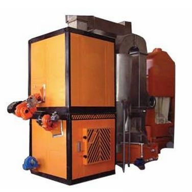 Inceneritore termico - Santes Incinerator - da laboratorio / per animali / per rifiuti sanitari