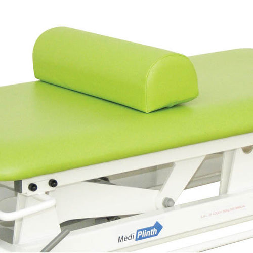 Cuscino di posizionamento - WEDGE002 - Medi-Plinth - in espanso