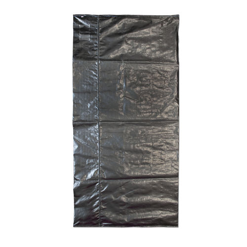 Sacca mortuaria per adulto - Heavy Duty Body Bag - Nutwell Logistics Limited - in polietilene / impermeabile all'acqua / ultraresistente