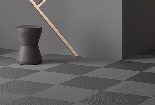 Pavimento in vinile - Wovon - Polyflor