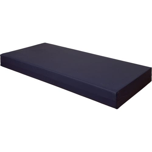 Materasso in espanso - HM Series - Tough Furniture - antidecubito / impermeabile