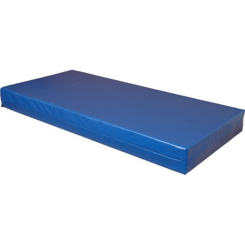 Materasso per letto ospedaliero - SCM Series - Tough Furniture - in espanso / impermeabile / antidecubito