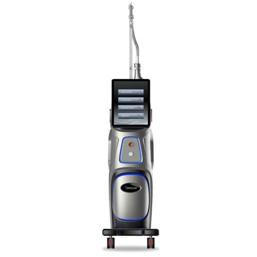 Laser dermatologico - Z141 - Beijing Perfectlaser Technology - chirurgico / tulio / su carrello