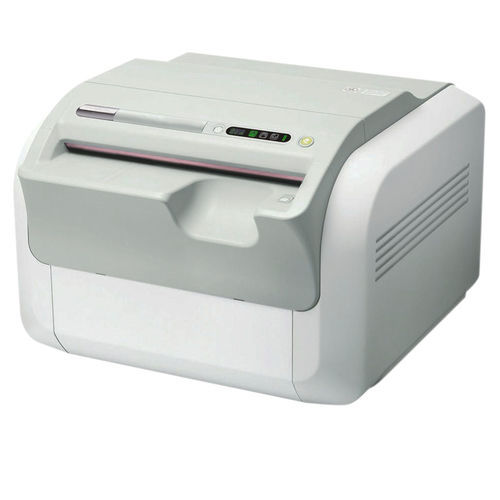 Scanner CR veterinario - VET-TECH CR Hi-Res - GER International