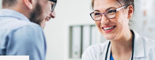 Software medico - DAQbilling™ - CGM - per ospedale / di gestione / di pianificazione