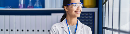 Sistema di gestione dell'informazione - LABSIGN - CGM - da laboratorio / clinico / di patologia