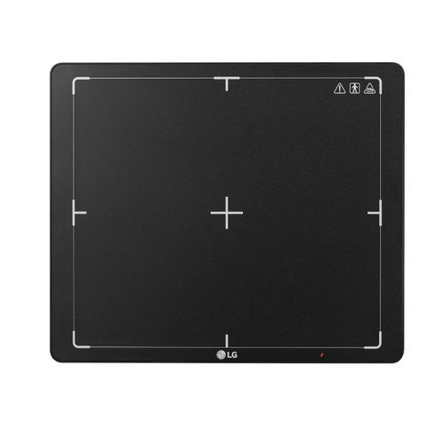 Rilevatore a pannello piatto per radiografia multidisciplinare - 10HQ701G - LG