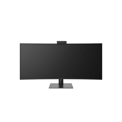 Monitor medico - 40HT513D - LG - Full HD / 40" / HDMI