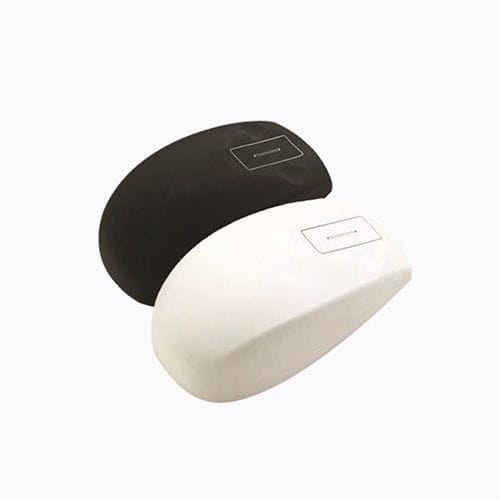 Mouse medicale ottico - Gett  - SYSTMZ - in silicone / in plastica / impermeabile